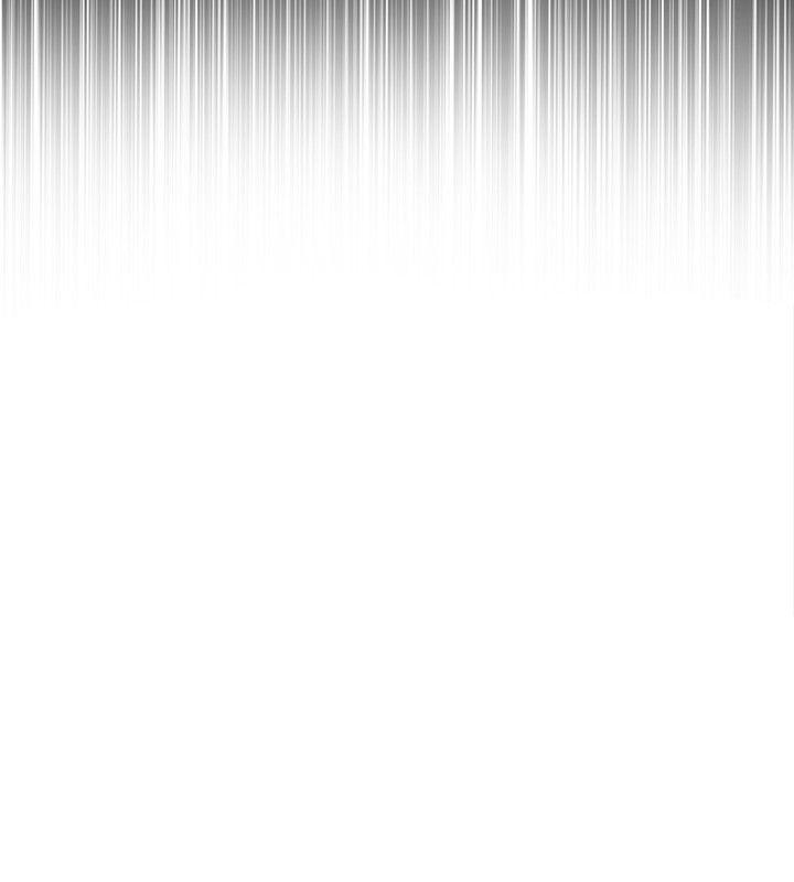致命游戏[h漫]韩漫全集-致命游戏-第6話-參加派對的17個人无删减无遮挡章节图片 
