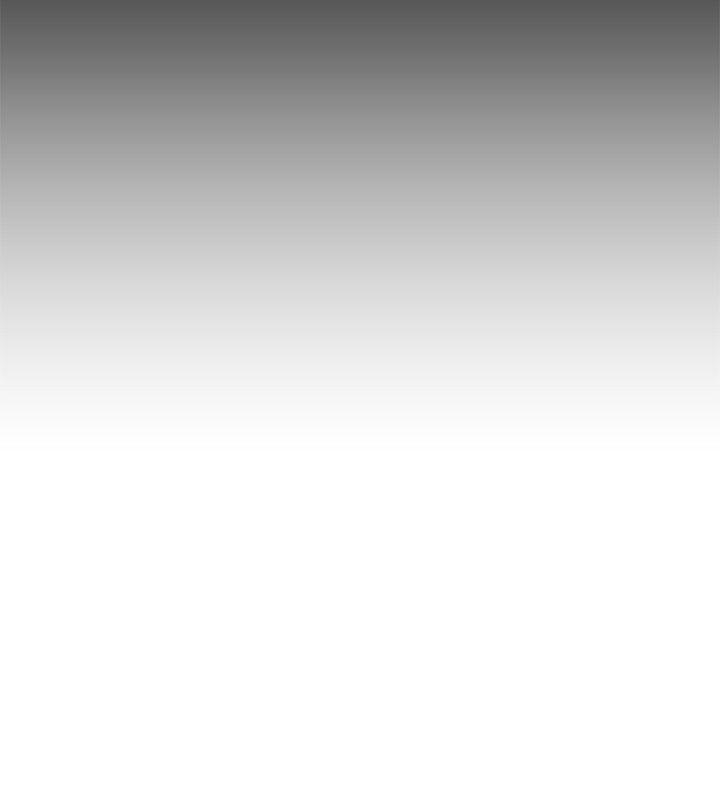 致命游戏[h漫]韩漫全集-致命游戏-第6話-參加派對的17個人无删减无遮挡章节图片 