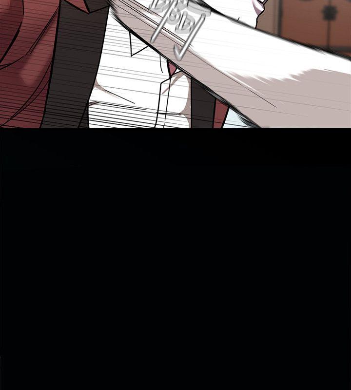 致命游戏[h漫]韩漫全集-致命游戏-第7話-遊戲正式開始无删减无遮挡章节图片 