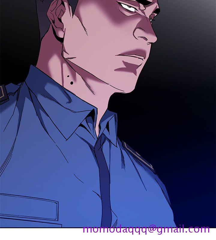 致命游戏[h漫]韩漫全集-致命游戏-第8話-警察登門查訪无删减无遮挡章节图片 