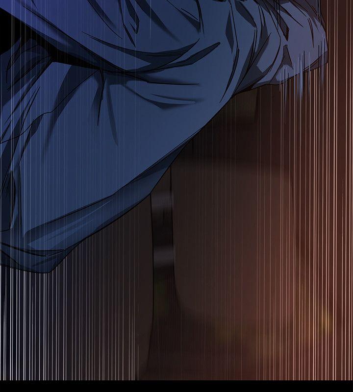 致命游戏[h漫]韩漫全集-致命游戏-第10話-會長準備的快樂時光无删减无遮挡章节图片 