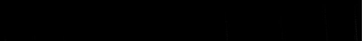 致命游戏[h漫]韩漫全集-致命游戏-第10話-會長準備的快樂時光无删减无遮挡章节图片 