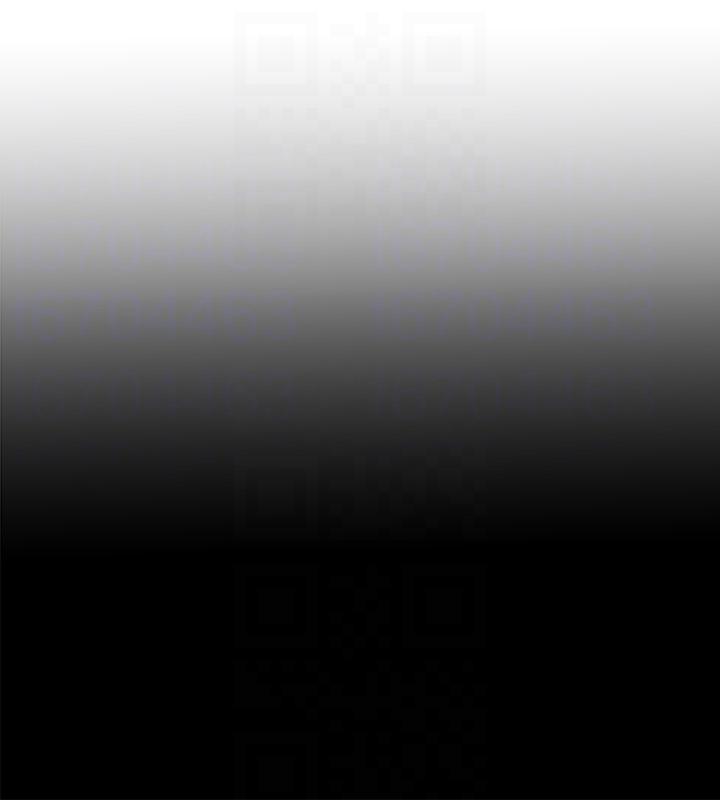致命游戏[h漫]韩漫全集-致命游戏-第15話-她可美味了无删减无遮挡章节图片 