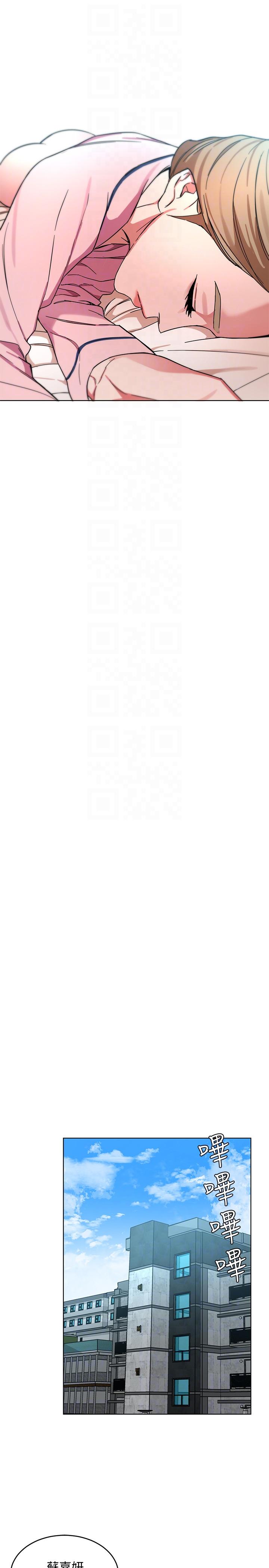 致命游戏[h漫]韩漫全集-致命游戏-第18話-想要的就要拿到手无删减无遮挡章节图片 