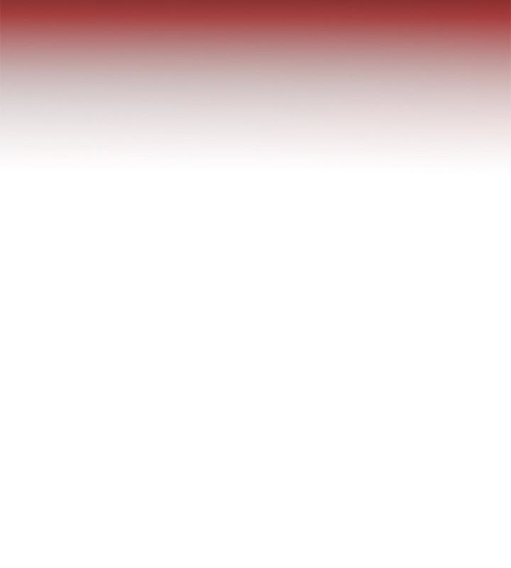 致命游戏[h漫]韩漫全集-致命游戏-第28話-讓我送你一個難忘的夜晚无删减无遮挡章节图片 