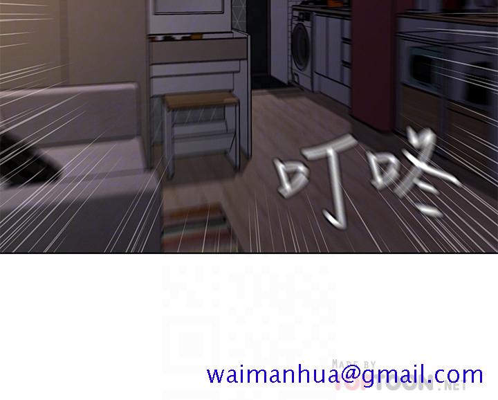 致命游戏[h漫]韩漫全集-致命游戏-第31話-也跟我做色色的事吧无删减无遮挡章节图片 