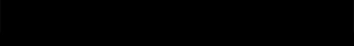 致命游戏[h漫]韩漫全集-致命游戏-第31話-也跟我做色色的事吧无删减无遮挡章节图片 