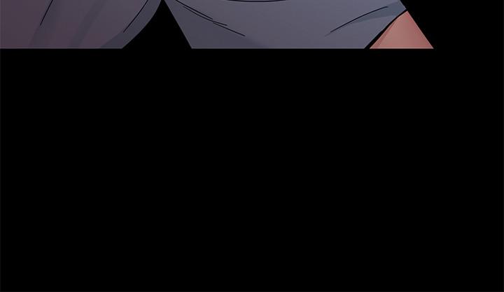 致命游戏[h漫]韩漫全集-致命游戏-第38話-擁有致命魅力的年輕女子无删减无遮挡章节图片 