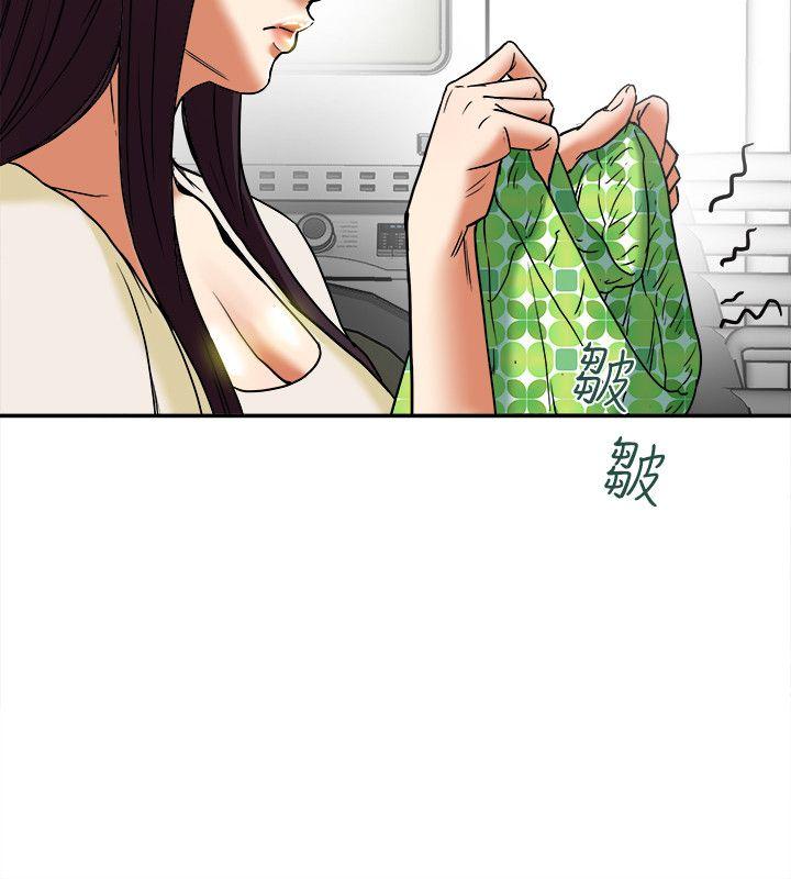 有夫同享[h漫]韩漫全集-有夫同享-第8話-要再多說點…色色的話嗎无删减无遮挡章节图片 
