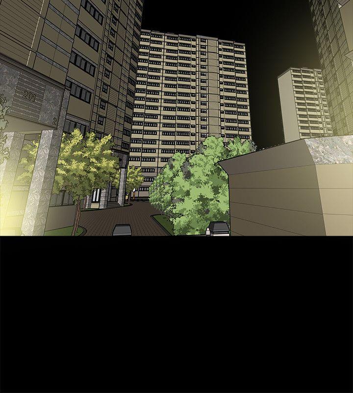 有夫同享[h漫]韩漫全集-有夫同享-第12話-妳可以只穿圍裙嗎无删减无遮挡章节图片 