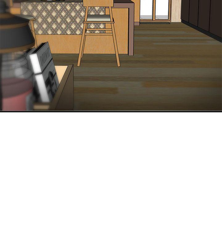 有夫同享[h漫]韩漫全集-有夫同享-第13話-恩菲老公敏銳的直覺无删减无遮挡章节图片 
