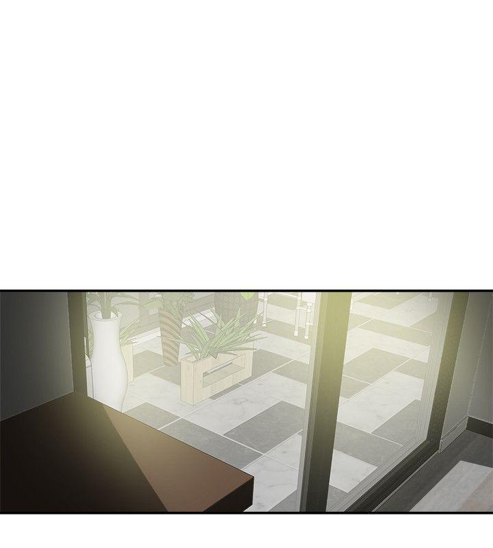 有夫同享[h漫]韩漫全集-有夫同享-第17話-婦女會長的另一個私生活无删减无遮挡章节图片 