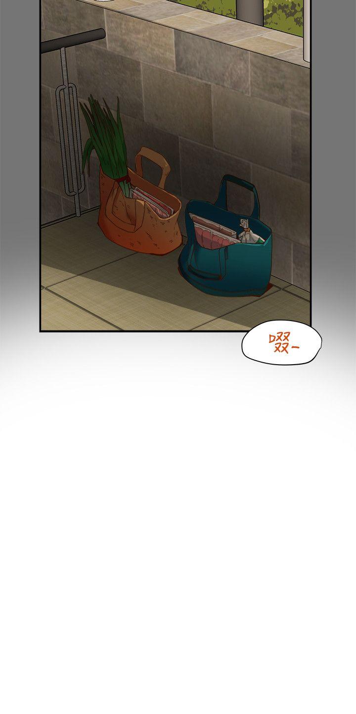 有夫同享[h漫]韩漫全集-有夫同享-第19話-從現在起我要盡情享受无删减无遮挡章节图片 