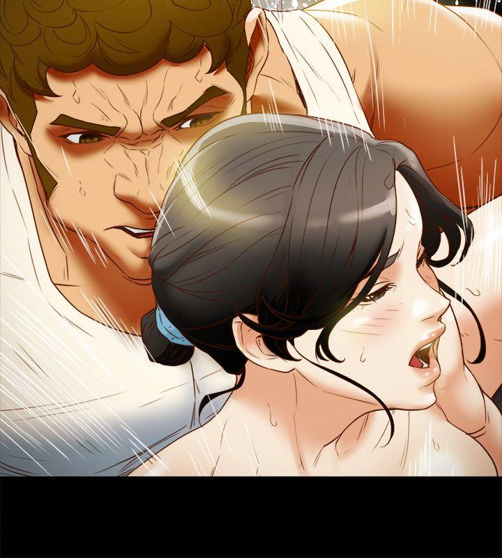 有夫同享[h漫]韩漫全集-有夫同享-第19話-從現在起我要盡情享受无删减无遮挡章节图片 