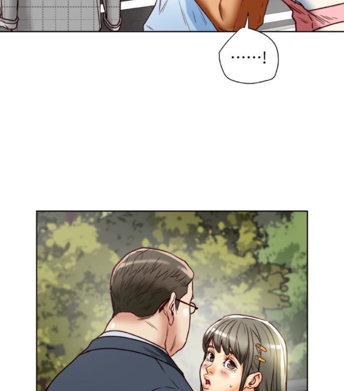 有夫同享[h漫]韩漫全集-有夫同享-第23話-老公可疑的行徑无删减无遮挡章节图片 