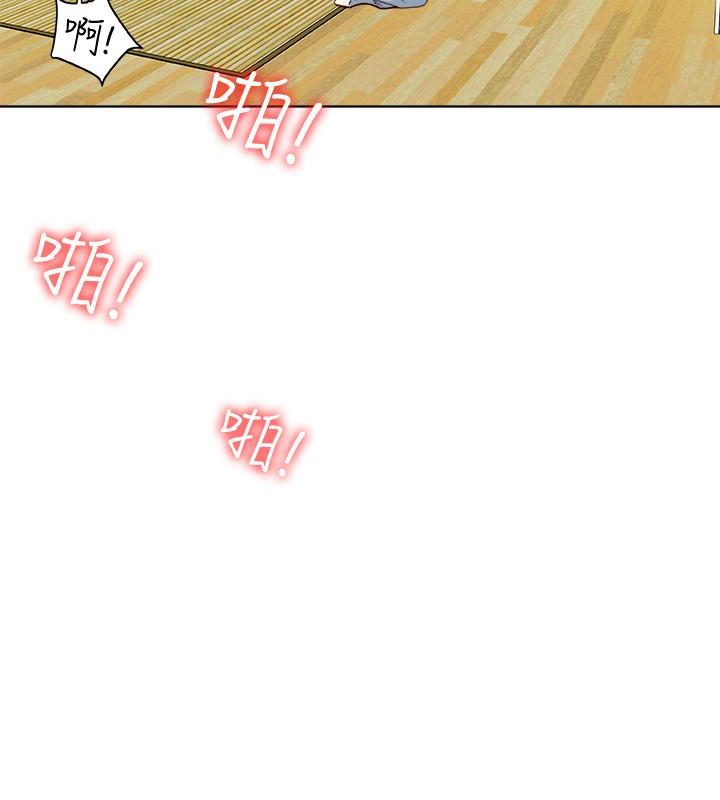 有夫同享[h漫]韩漫全集-有夫同享-第27話-到底多渴望男人无删减无遮挡章节图片 