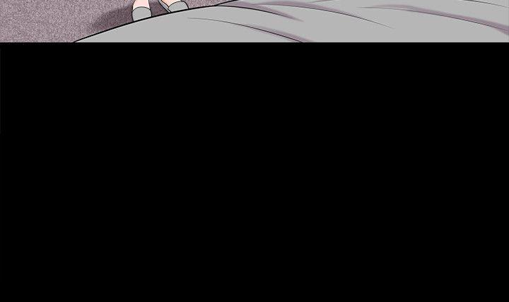 解放一夏[抖漫]韩漫全集-解放一夏-第4話-打工仔的火熱任務无删减无遮挡章节图片 