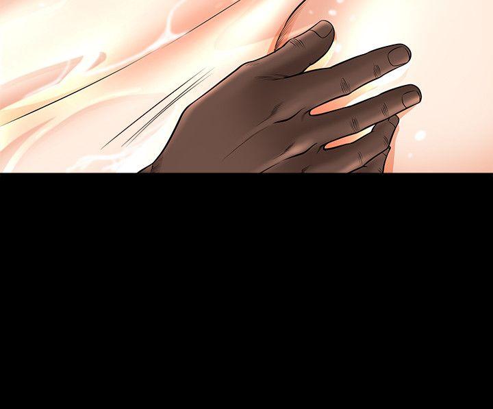 解放一夏[抖漫]韩漫全集-解放一夏-第6話-打工仔的銷魂手技无删减无遮挡章节图片 