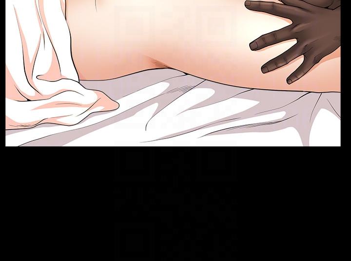 解放一夏[抖漫]韩漫全集-解放一夏-第17話-無法拒絕的手感无删减无遮挡章节图片 