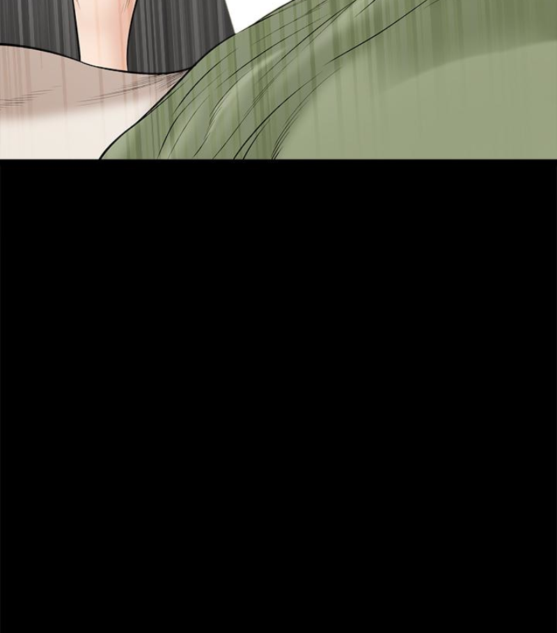 解放一夏[抖漫]韩漫全集-解放一夏-第24話-去見老公之前无删减无遮挡章节图片 