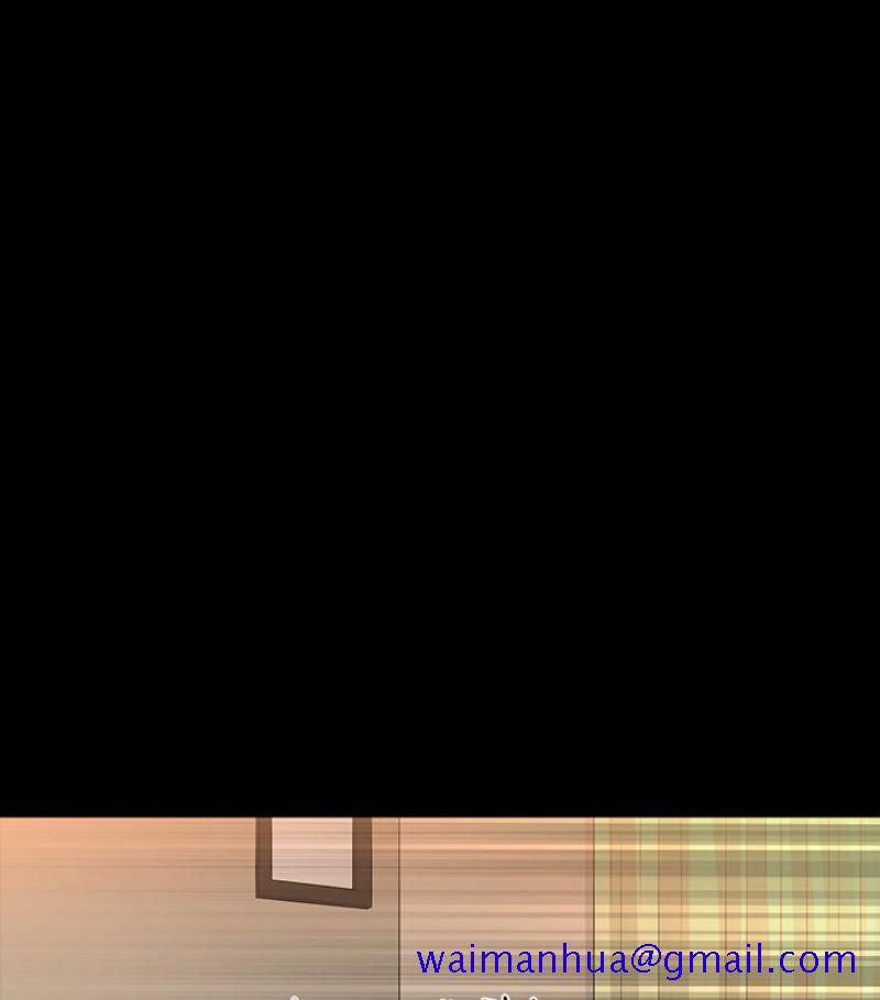 解放一夏[抖漫]韩漫全集-解放一夏-第24話-去見老公之前无删减无遮挡章节图片 