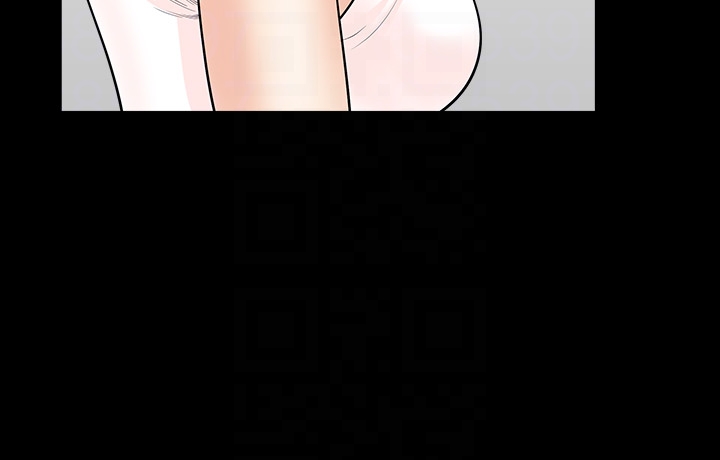 解放一夏[抖漫]韩漫全集-解放一夏-第26話-被畫家觀察的蕙蘭无删减无遮挡章节图片 