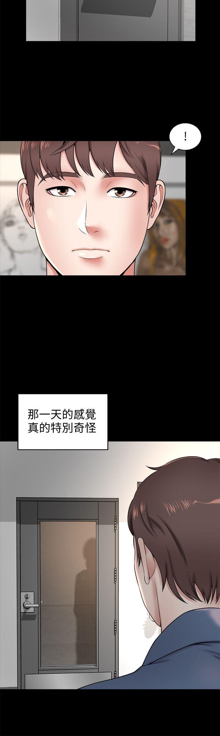 隔壁母女[抖漫]韩漫全集-隔壁母女-第1話-找上門的妙齡女子无删减无遮挡章节图片 