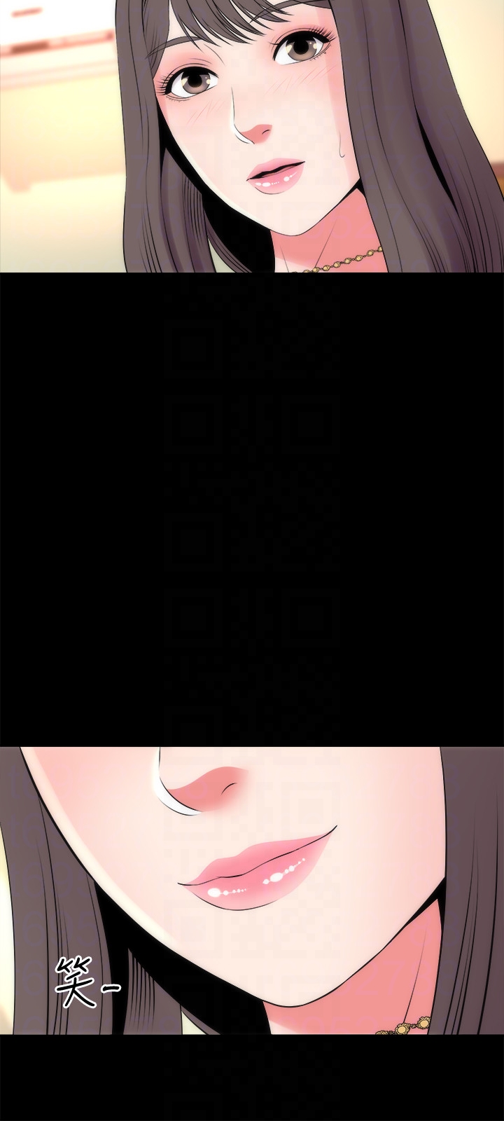 隔壁母女[抖漫]韩漫全集-隔壁母女-第23話-院長的陰謀无删减无遮挡章节图片 