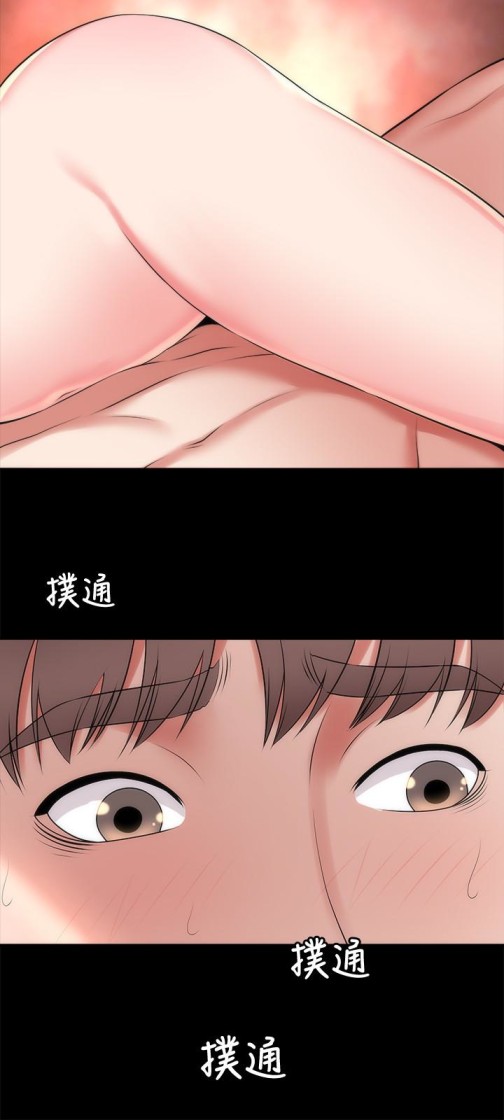 隔壁母女[抖漫]韩漫全集-隔壁母女-第26話-我們可以再來一次嗎无删减无遮挡章节图片 