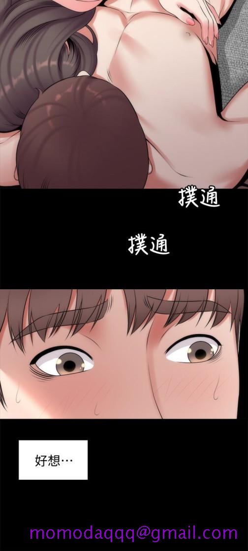 隔壁母女[抖漫]韩漫全集-隔壁母女-第26話-我們可以再來一次嗎无删减无遮挡章节图片 