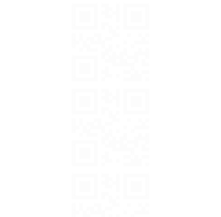 那家伙的女人[h漫]韩漫全集-那家伙的女人-第2話-在小房間偷偷來的兩人无删减无遮挡章节图片 