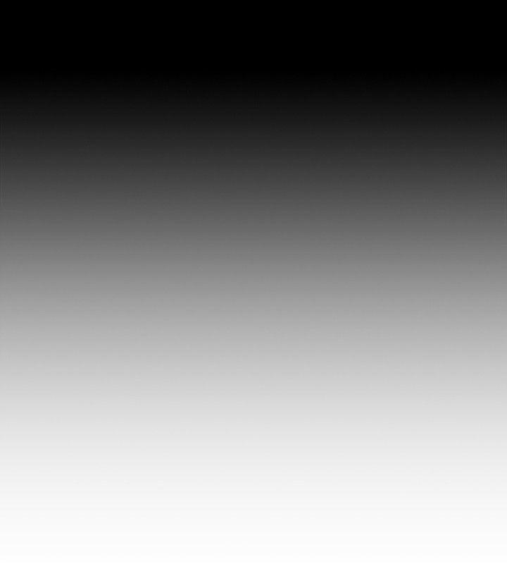 那家伙的女人[h漫]韩漫全集-那家伙的女人-第3話-我不在家的時候…无删减无遮挡章节图片 