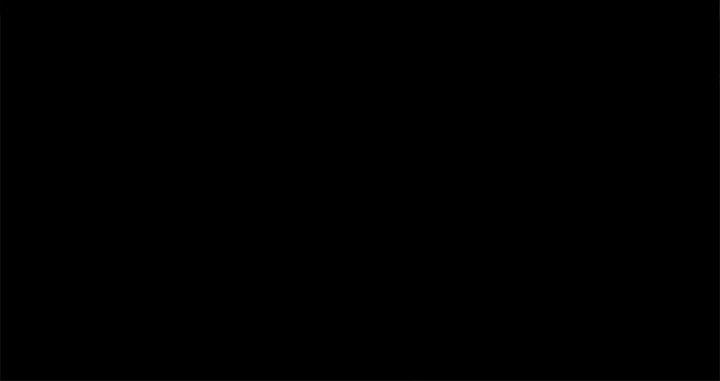 那家伙的女人[h漫]韩漫全集-那家伙的女人-第3話-我不在家的時候…无删减无遮挡章节图片 