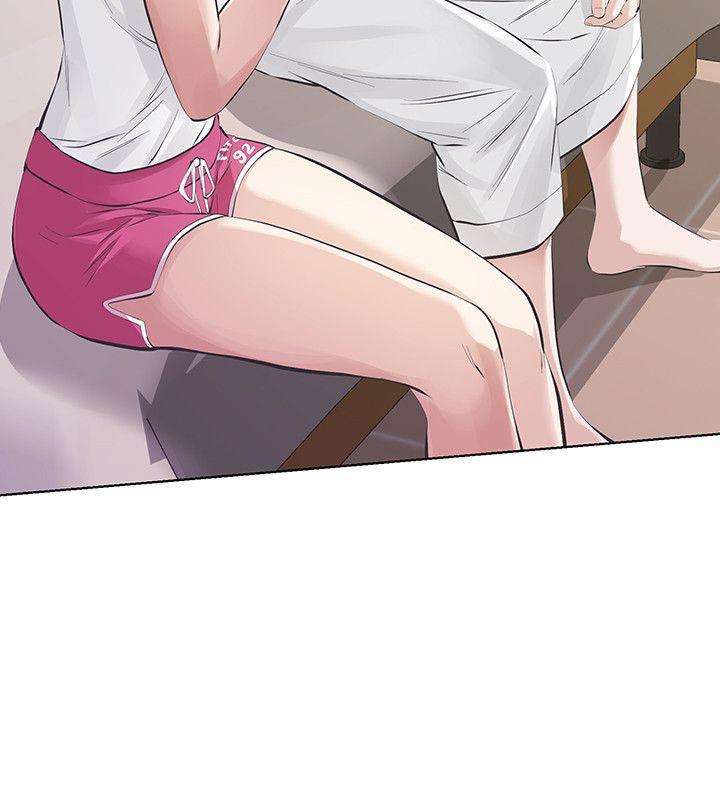那家伙的女人[h漫]韩漫全集-那家伙的女人-第10話-宛心的事就取決於你无删减无遮挡章节图片 