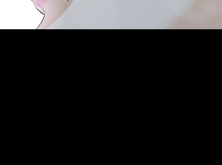 那家伙的女人[h漫]韩漫全集-那家伙的女人-第18話-最終又回到原點无删减无遮挡章节图片 