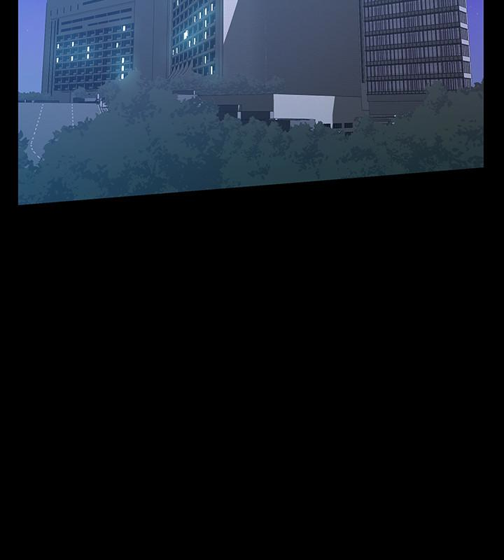 那家伙的女人[h漫]韩漫全集-那家伙的女人-第19話-用不同的方式感受宛心无删减无遮挡章节图片 
