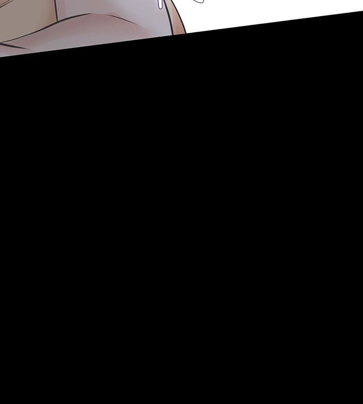 那家伙的女人[h漫]韩漫全集-那家伙的女人-第20話-我和他，誰讓妳更舒服无删减无遮挡章节图片 