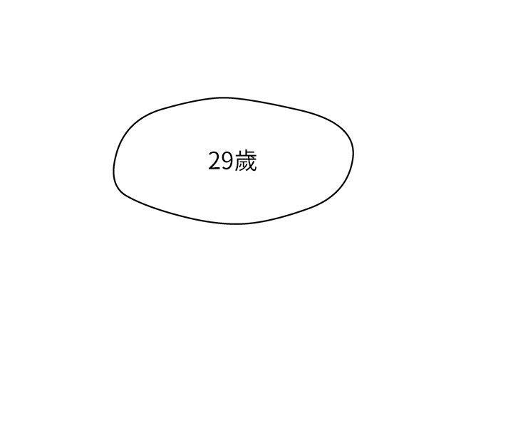新媳妇[抖漫]韩漫全集-新媳婦-第1話-危險關係的序幕无删减无遮挡章节图片 