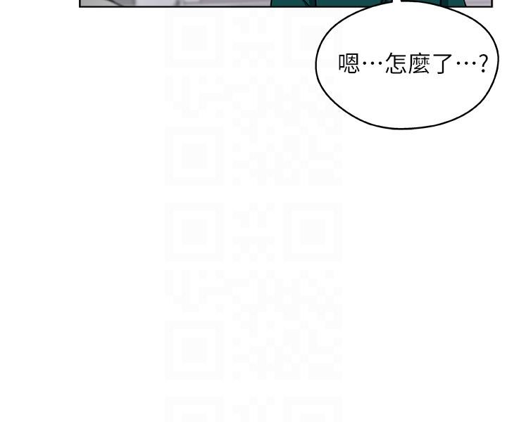 新媳妇[抖漫]韩漫全集-新媳婦-第11話-坦誠相對无删减无遮挡章节图片 