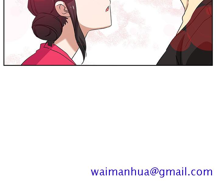 新媳妇[抖漫]韩漫全集-新媳婦-第15話-彼此渴望的兩人无删减无遮挡章节图片 