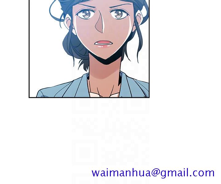 新媳妇[抖漫]韩漫全集-新媳婦-第15話-彼此渴望的兩人无删减无遮挡章节图片 