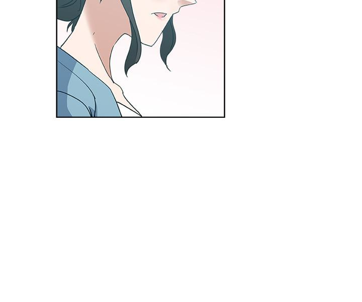 新媳妇[抖漫]韩漫全集-新媳婦-第15話-彼此渴望的兩人无删减无遮挡章节图片 