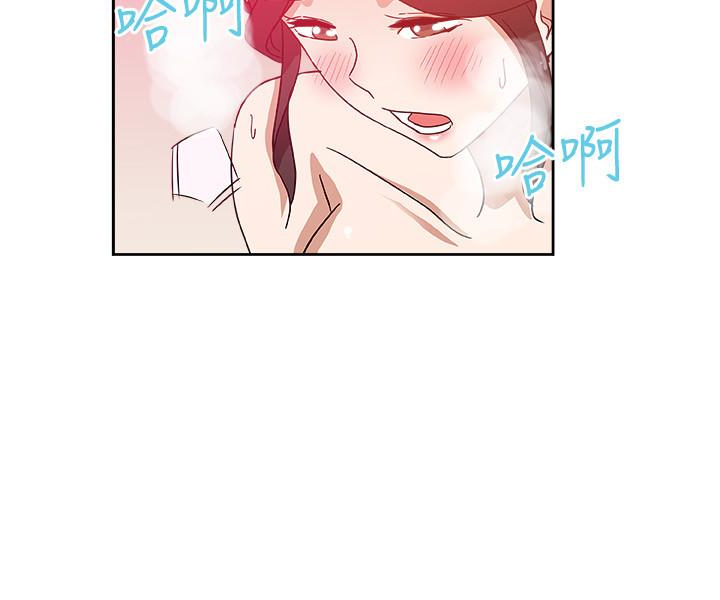 新媳妇[抖漫]韩漫全集-新媳婦-第19話-門外該不會是…无删减无遮挡章节图片 