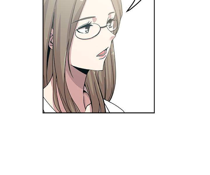 新媳妇[抖漫]韩漫全集-新媳婦-第20話-驚人的真相无删减无遮挡章节图片 