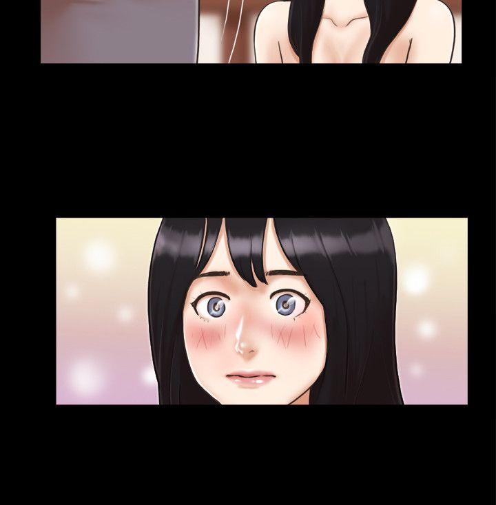 协议换爱[抖漫]韩漫全集-協議換愛-第5話-要玩就玩得徹底无删减无遮挡章节图片 