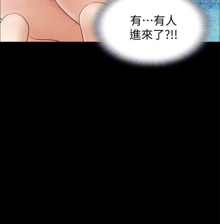 协议换爱[抖漫]韩漫全集-協議換愛-第12話-對其他人更有反應的身體无删减无遮挡章节图片 
