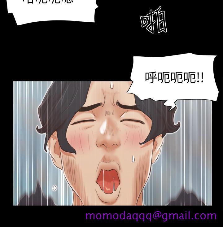 协议换爱[抖漫]韩漫全集-協議換愛-第25話-在車內纏綿的男女們无删减无遮挡章节图片 
