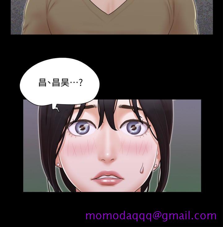 协议换爱[抖漫]韩漫全集-協議換愛-第26話-妳可以幫我解套嗎无删减无遮挡章节图片 