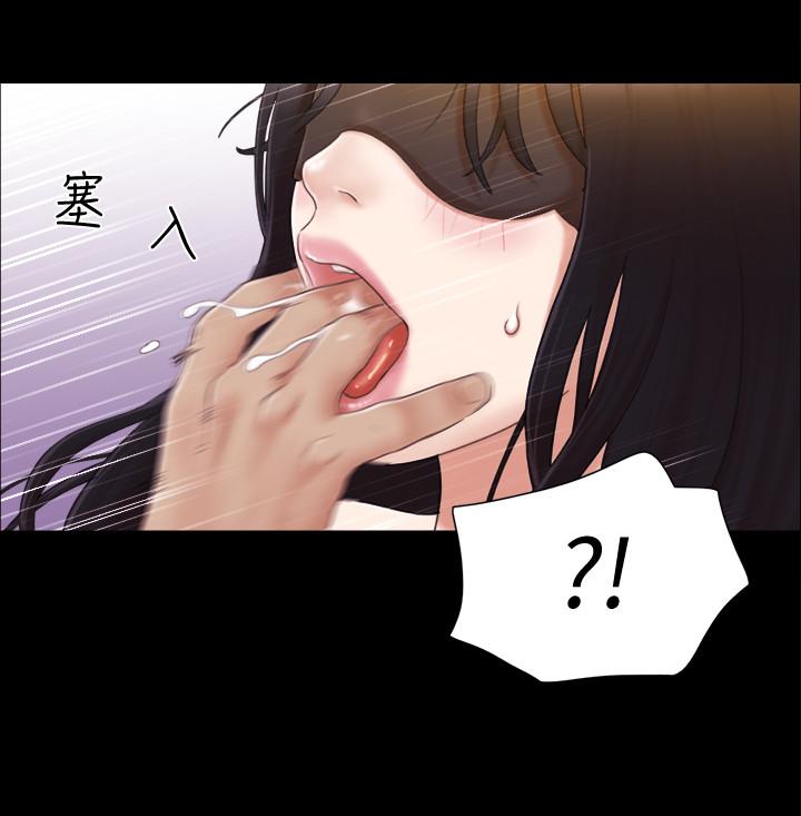协议换爱[抖漫]韩漫全集-協議換愛-第30話-大家都在窗外看我們无删减无遮挡章节图片 