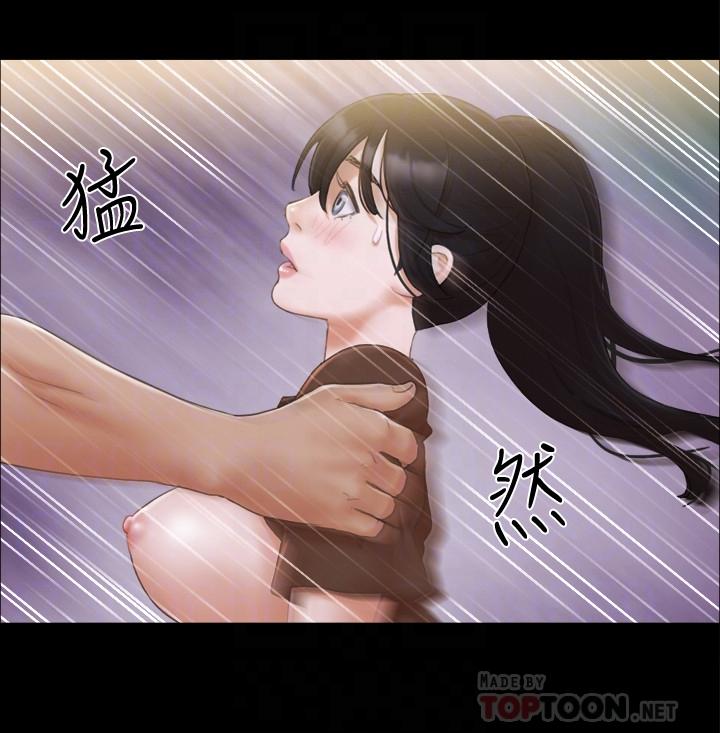 协议换爱[抖漫]韩漫全集-協議換愛-第34話-在眼前上演的好戲无删减无遮挡章节图片 
